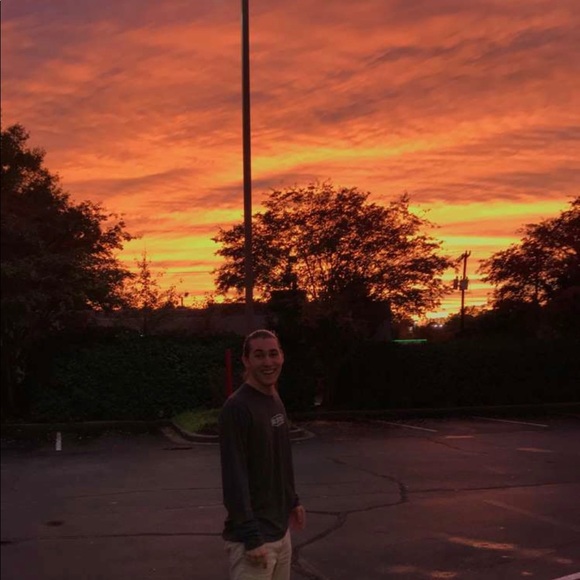 julianejames12